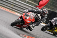 Val-De-Vienne;event-digital-images;france;motorbikes;no-limits;peter-wileman-photography;trackday;trackday-digital-images